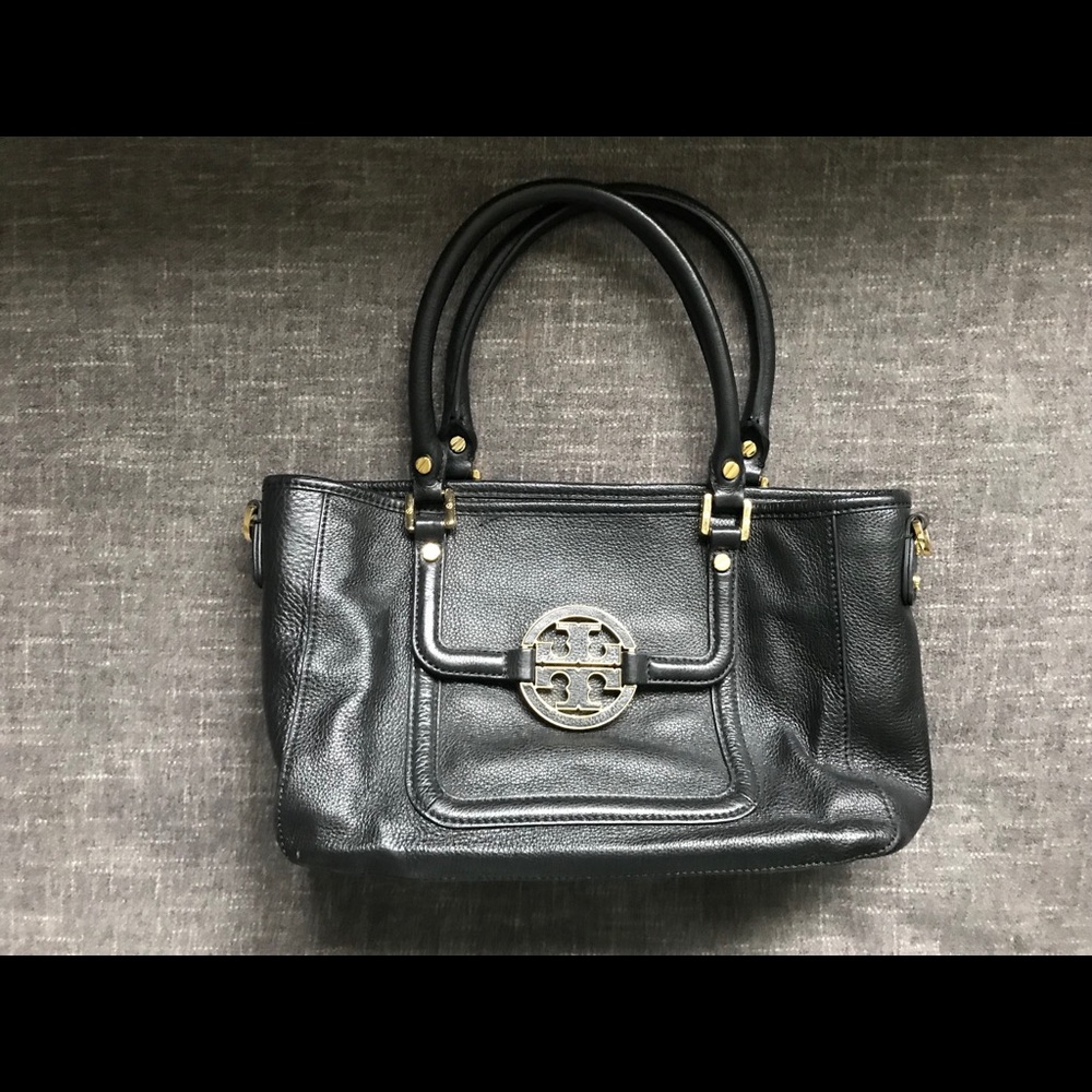 Tory Burch Bag